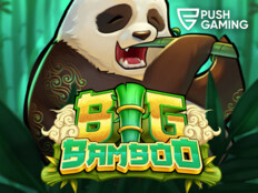 Casino online best payout83